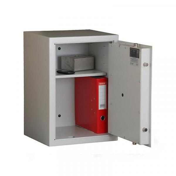 Safes